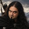 Aernath's profile picture