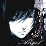 LُO's profile picture