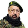 حسن الكعبي | H . Alkaabi's profile picture