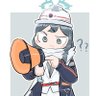 형설화's profile picture