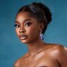 materialistic dede temi 🥰 🤍🌻's profile picture