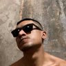 Batista Oficial's profile picture