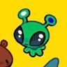 Profilbild von Rat 🇬🇧 #1 mimic fan