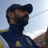 Фото профиля polat🌗