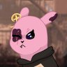 Profilbild von Lynder