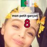 Profilbild von 🇩🇿Algérienne