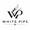 Фото профиля White Pips