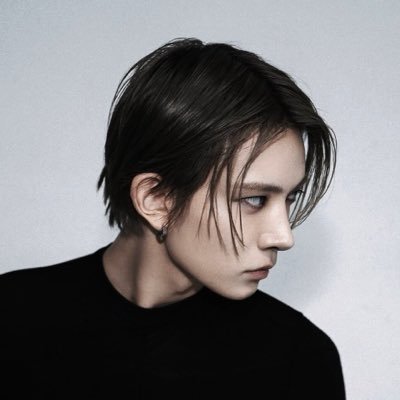 heegothat's profile picture