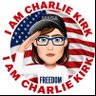 🇺🇸Outlandish Patriot🇺🇸's profile picture