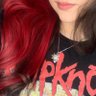 𝕵𝖔́'s profile picture