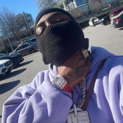 001YongJohn's profile picture