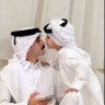 فهد | 🇰🇼's profile picture