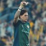 1Ederson1907's profile picture