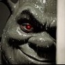 Фото профиля HulkingMegabrickGigatroon