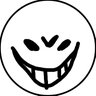 @Sef_ADF profil fotoğrafı