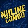 NHLineCombo profil fotoğrafı
