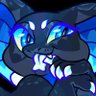 Profilbild von 🌠⟡Λѕтєʀ⟡💚