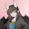 Profilbild von Demon Cringe