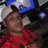 KGKoopa 🇨🇺🇺🇸 profil fotoğrafı