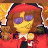 🔥🍕BloxxerDude🍕🔥's profile picture