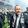 Фото профиля sergenyalçın