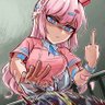 Фото профиля Da_peeping_reaper