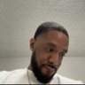Chaning_™️'s profile picture