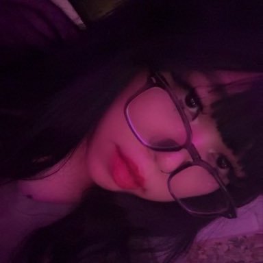 miiexox's profile picture