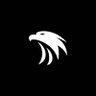 Dumas Stone's profile picture