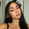 🍋🟩코리아나 바비 🇰🇷 profil fotoğrafı