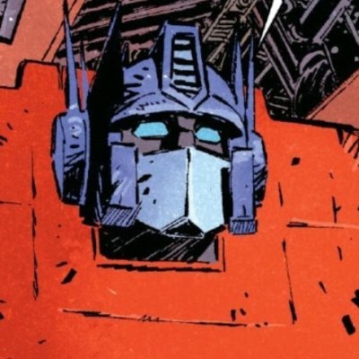 marcoPlayer10's profile picture