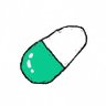 Profilbild von PempFunStonk