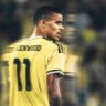 Фото профиля Fenerist¹⁹⁰⁷🇵🇹🇪🇸