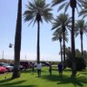 خالد الرشيدي's profile picture
