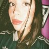 supersonica's profile picture