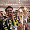 şolin #Safi's profile picture