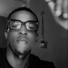 bigbrownson 🇺🇸's profile picture