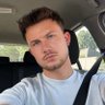 kév profil fotoğrafı