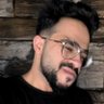 Divyaansh Dawar profil fotoğrafı