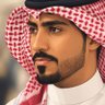 ¬حضرمي وافتخر~`.`~'s profile picture