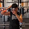 RiO 🇨🇴's profile picture