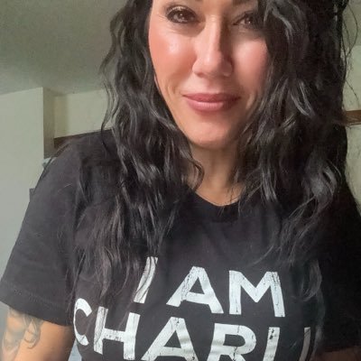 JustJenRX's profile picture