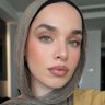 Reema🇱🇧's profile picture