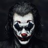 Joker_Crypto 的头像