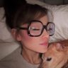 clarete, a geek 的头像