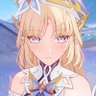 Profilbild von ‹3 ! Dilliam. C0R0
