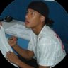 cccwd's profile picture