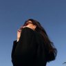 n's profile picture