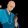 bankyo profil fotoğrafı