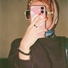 Fohe 💎's profile picture